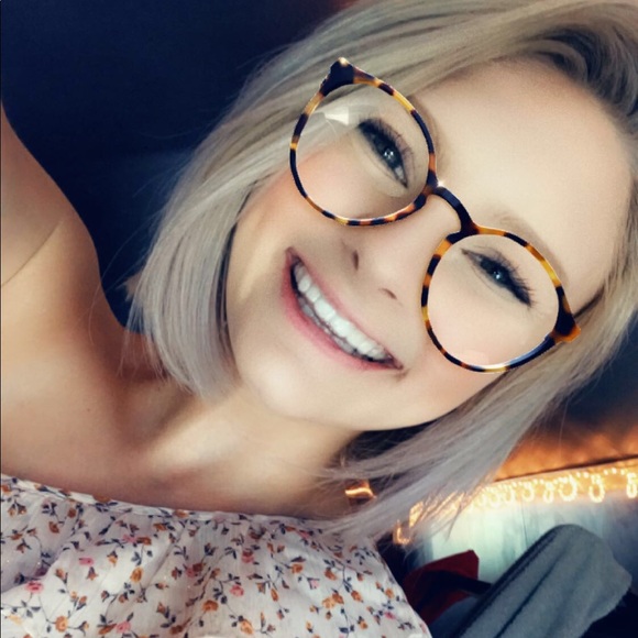 haleywendell